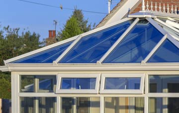 professional Hey conservatory insulation