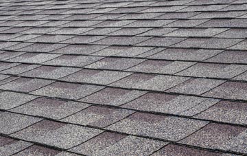 Hey tiles for shallow pitch roofing