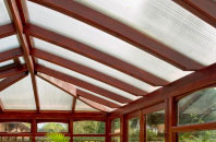 Hey conservatory roofing insulation