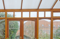 free Hey conservatory insulation quotes