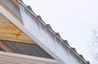 find rated Hey fascia repair companies