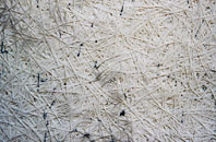 free Hey fibreglass roof quotes