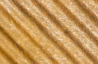 find rated Hey roofers