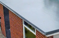 free Hey flat roofing insulation quotes