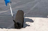 find rated Hey roof sealing companies