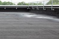 find rated Hey flat roofing companies