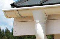 free Hey gutter installer quotes