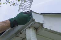 rated Hey guttering repair companies