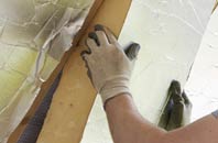 rated Hey roof insulation companies