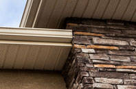 free Hey soffit repair quotes