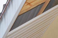 rated Hey soffit repair companies